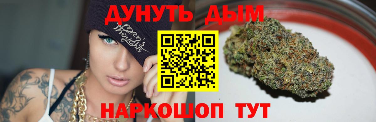 Канабис MAZAR  Вход с VPN  Бошки Шишки тримм  Артём  Бошки Шишки планчик 